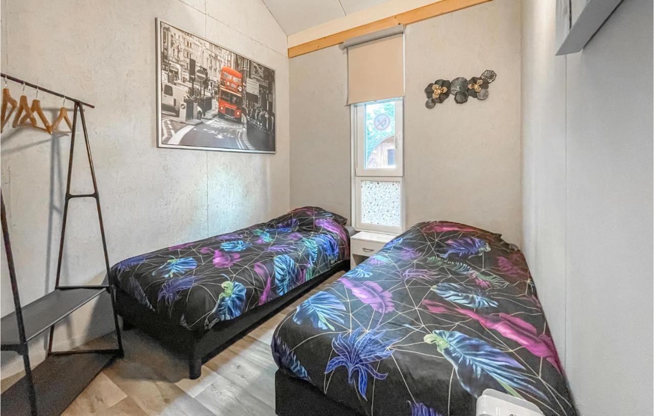 3 Bedroom Nice Home In Meijel ภายนอก รูปภาพ