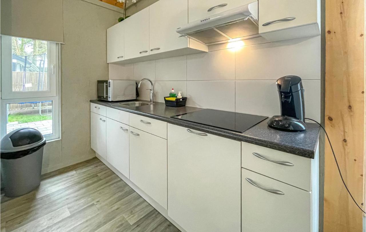 3 Bedroom Nice Home In Meijel ภายนอก รูปภาพ