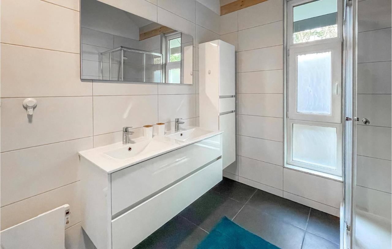 3 Bedroom Nice Home In Meijel ภายนอก รูปภาพ